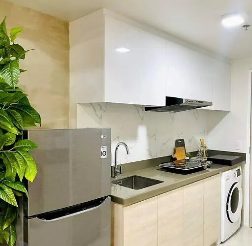 Stunning Bayview In Cebu * Mandaue City