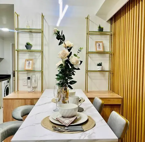 Stunning Bayview In Cebu Mandaue City