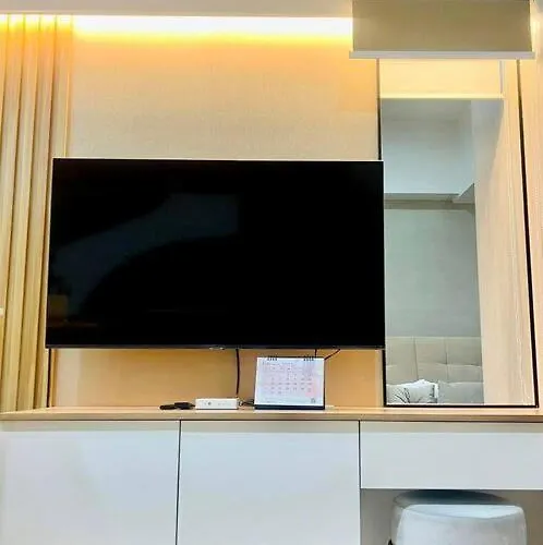 Apartment Stunning Bayview In Cebu *